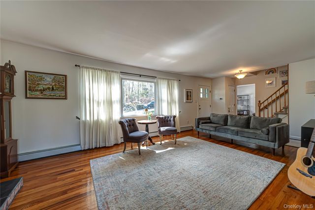 103 Birch Drive, Port Jefferson, NY 11777