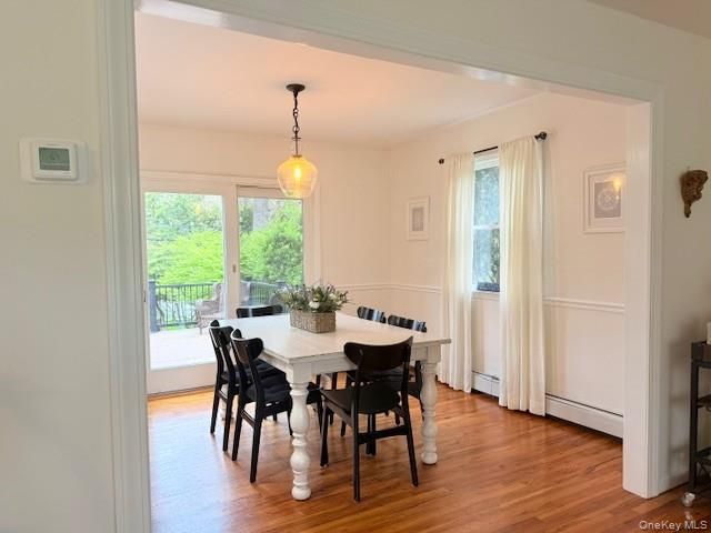 103 Birch Drive, Port Jefferson, NY 11777