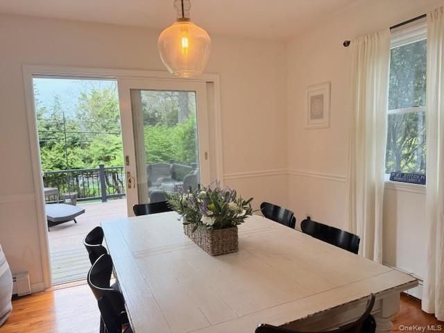 103 Birch Drive, Port Jefferson, NY 11777