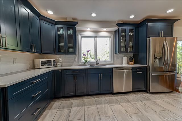 103 Birch Drive, Port Jefferson, NY 11777