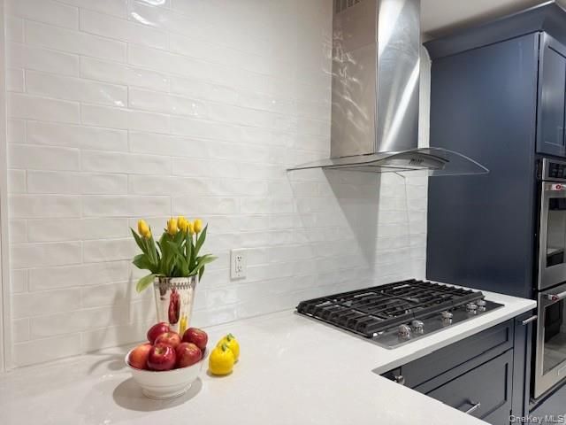 103 Birch Drive, Port Jefferson, NY 11777