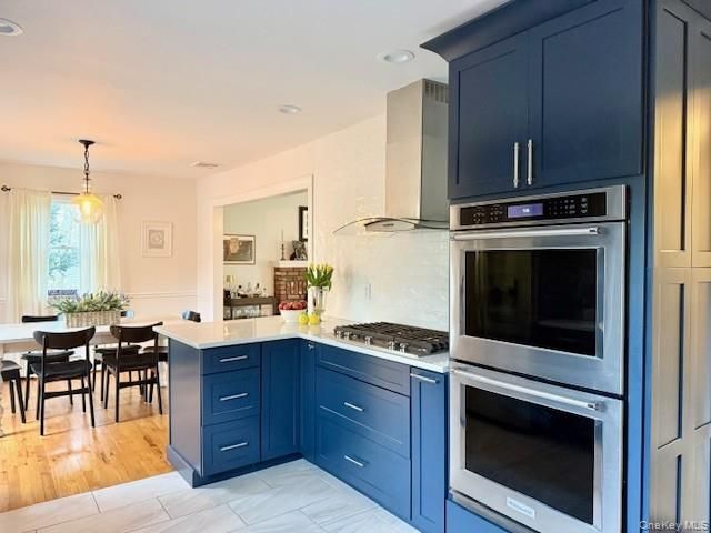 103 Birch Drive, Port Jefferson, NY 11777