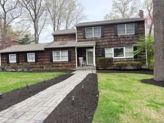 103 Birch Drive, Port Jefferson, NY 11777