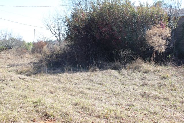 198-230 Bonner Rd., Newton, AL 36352