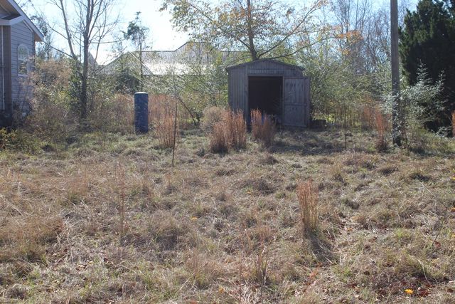 198-230 Bonner Rd., Newton, AL 36352