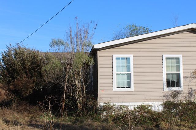 198-230 Bonner Rd., Newton, AL 36352