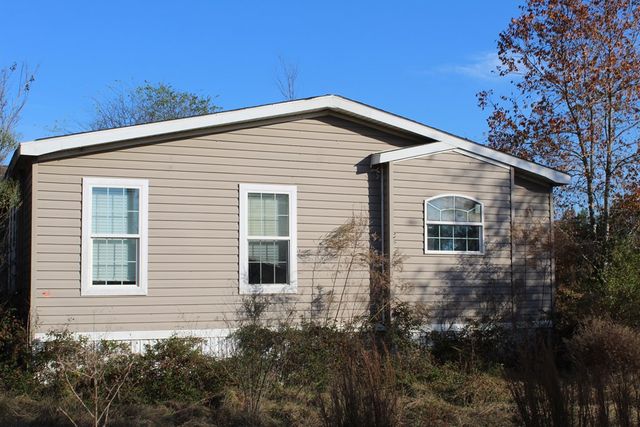 198-230 Bonner Rd., Newton, AL 36352