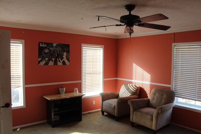 198-230 Bonner Rd., Newton, AL 36352