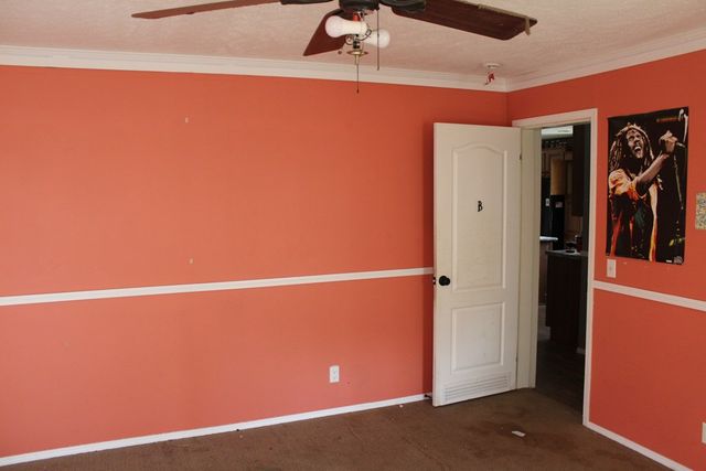 198-230 Bonner Rd., Newton, AL 36352