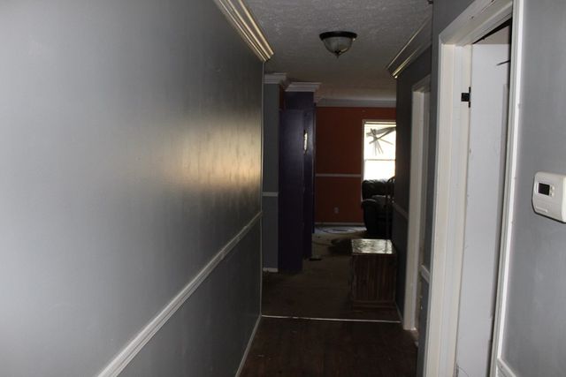 198-230 Bonner Rd., Newton, AL 36352