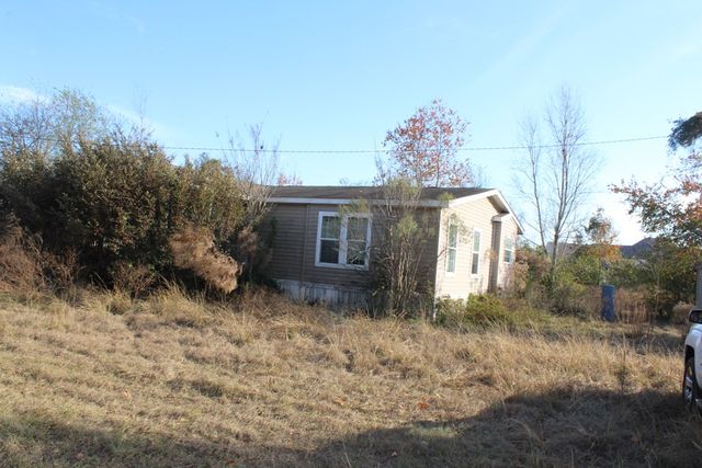 198-230 Bonner Rd., Newton, AL 36352