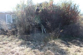 198-230 Bonner Rd., Newton, AL 36352