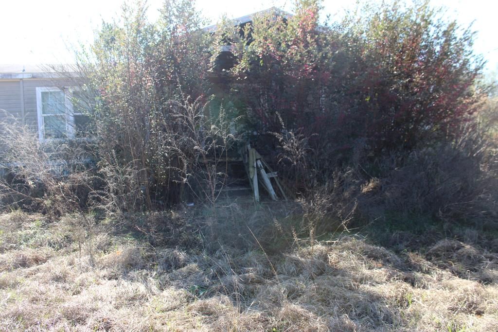 198-230 Bonner Rd., Newton, AL 36352