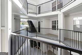 1150 Collier Road NW 4C, Atlanta, GA 30318