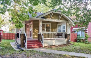 233 N 15th Street, Kansas City, KS 66102
