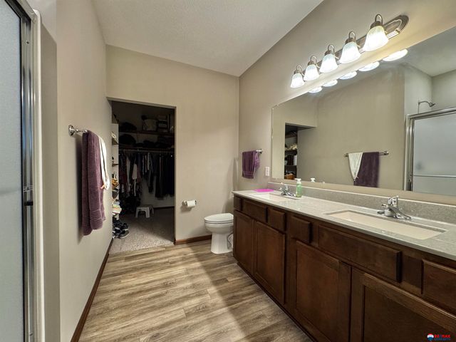 6154 S 87 Street, Lincoln, NE 68526