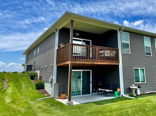 6154 S 87 Street, Lincoln, NE 68526