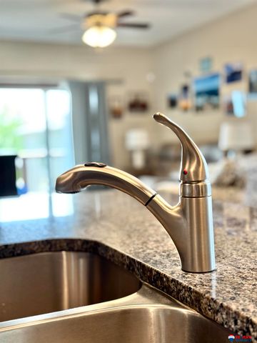 6154 S 87 Street, Lincoln, NE 68526