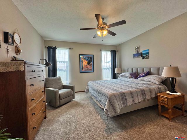 6154 S 87 Street, Lincoln, NE 68526