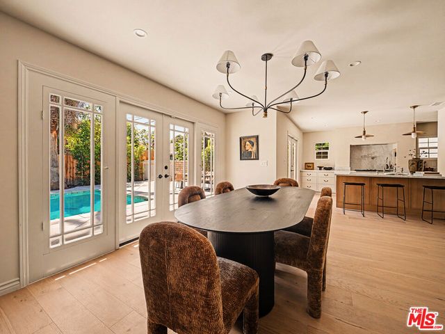 13108 Huston Street, Los Angeles, CA 91423