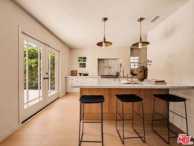 13108 Huston Street, Los Angeles, CA 91423