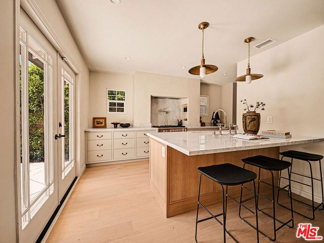 13108 Huston Street, Los Angeles, CA 91423