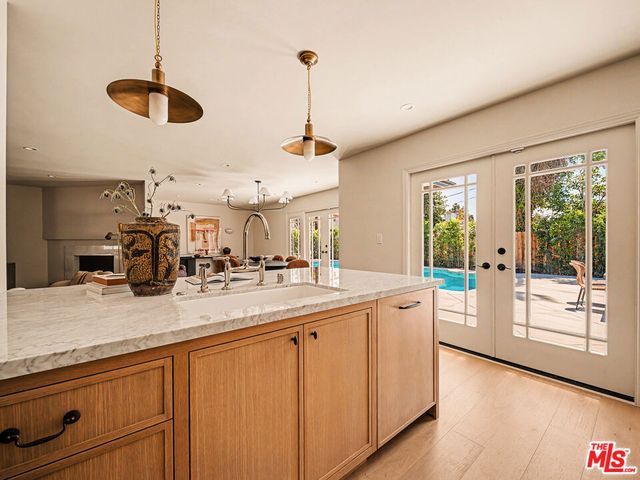 13108 Huston Street, Los Angeles, CA 91423