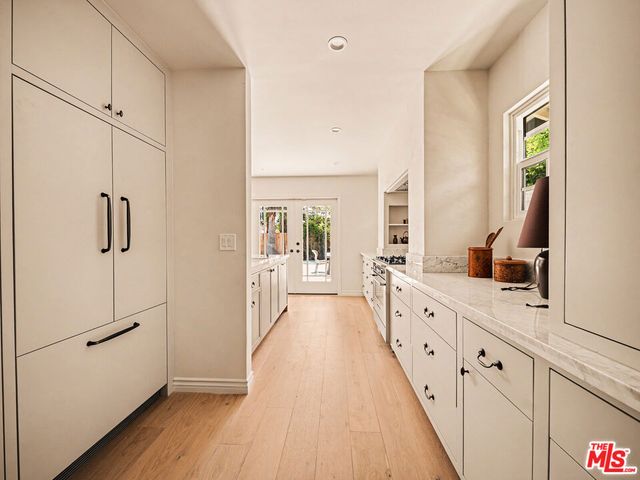 13108 Huston Street, Los Angeles, CA 91423