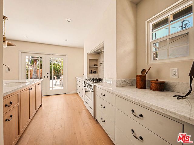 13108 Huston Street, Los Angeles, CA 91423