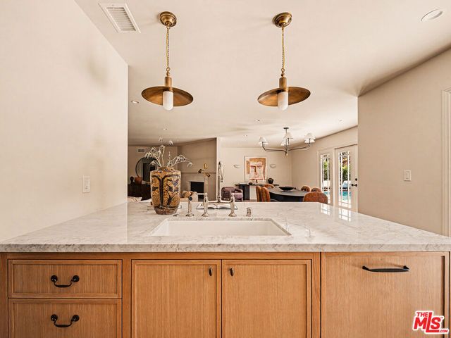 13108 Huston Street, Los Angeles, CA 91423