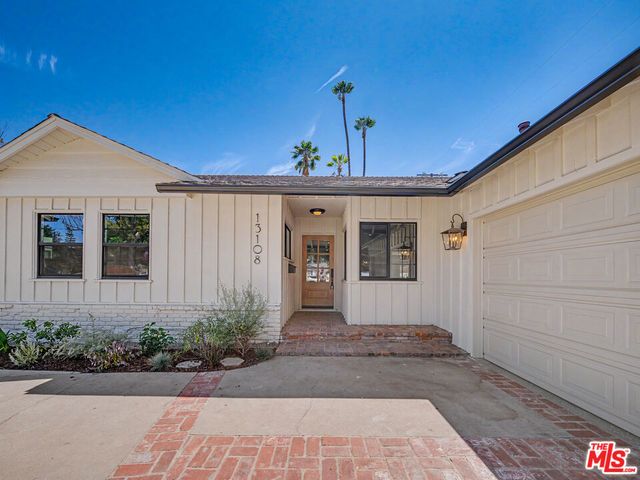 13108 Huston Street, Los Angeles, CA 91423