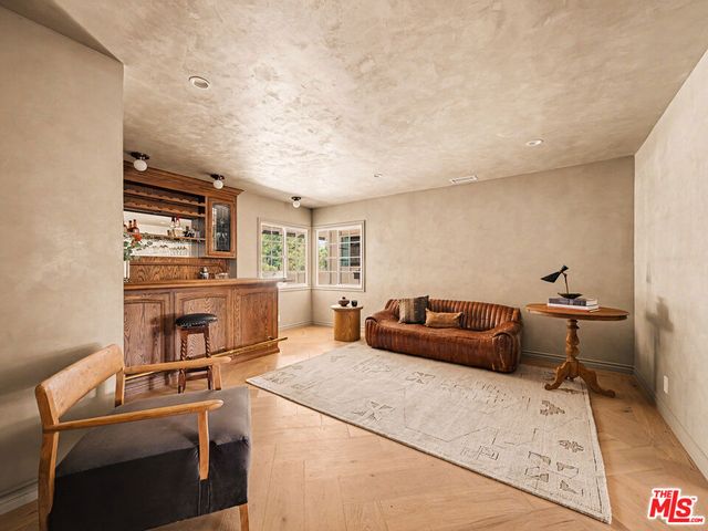 13108 Huston Street, Los Angeles, CA 91423