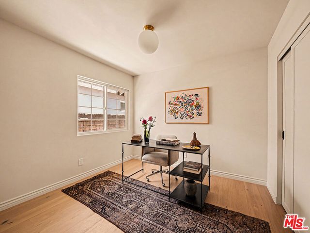 13108 Huston Street, Los Angeles, CA 91423