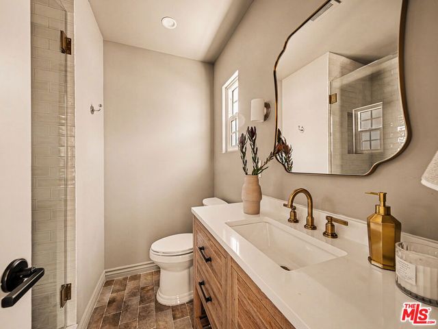 13108 Huston Street, Los Angeles, CA 91423