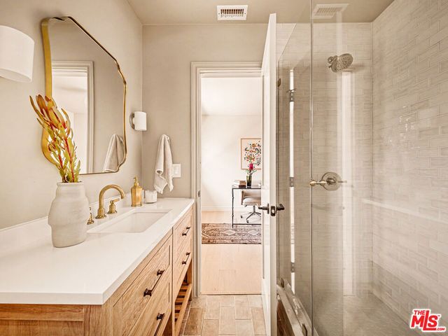 13108 Huston Street, Los Angeles, CA 91423