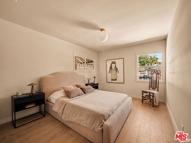 13108 Huston Street, Los Angeles, CA 91423