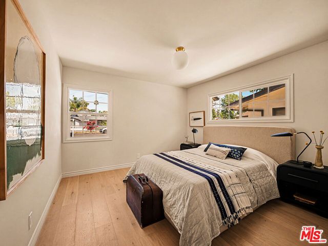 13108 Huston Street, Los Angeles, CA 91423