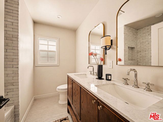 13108 Huston Street, Los Angeles, CA 91423