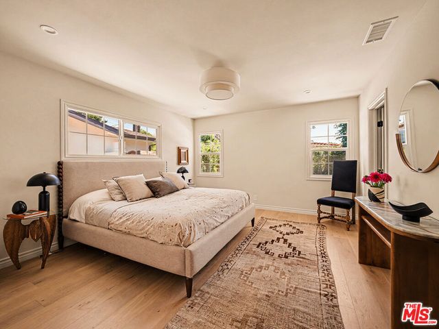 13108 Huston Street, Los Angeles, CA 91423