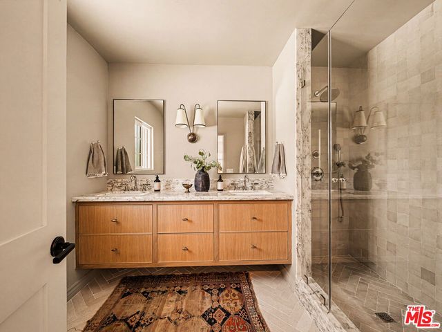 13108 Huston Street, Los Angeles, CA 91423