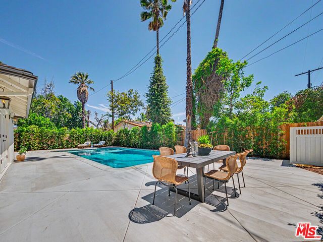 13108 Huston Street, Los Angeles, CA 91423