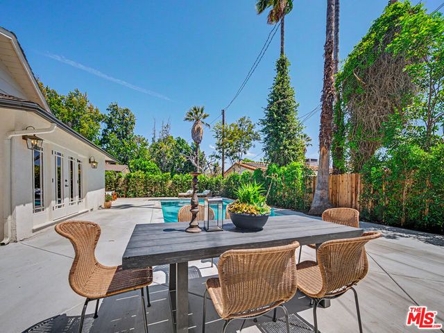 13108 Huston Street, Los Angeles, CA 91423