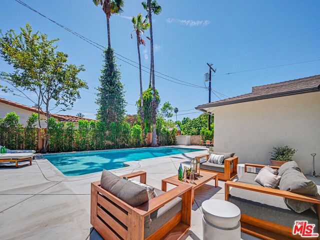 13108 Huston Street, Los Angeles, CA 91423