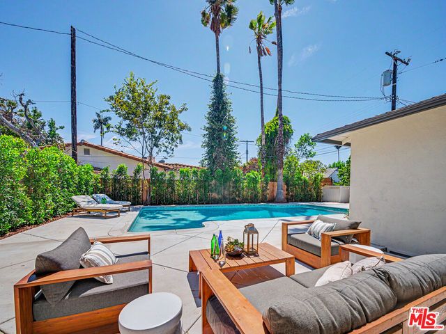 13108 Huston Street, Los Angeles, CA 91423