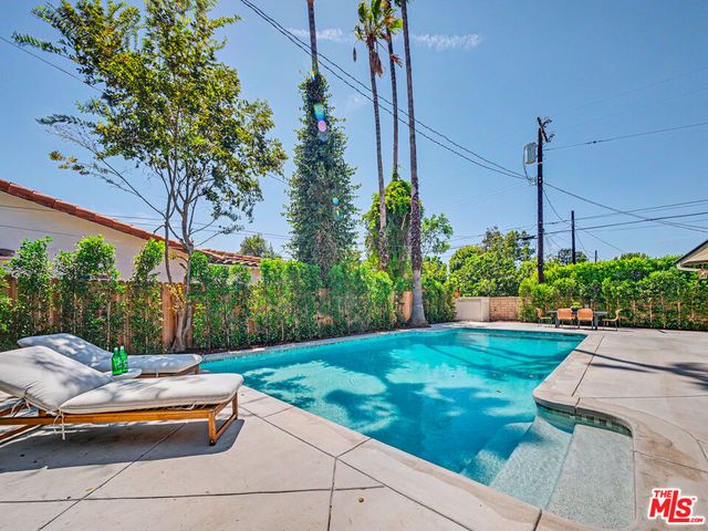 13108 Huston Street, Los Angeles, CA 91423