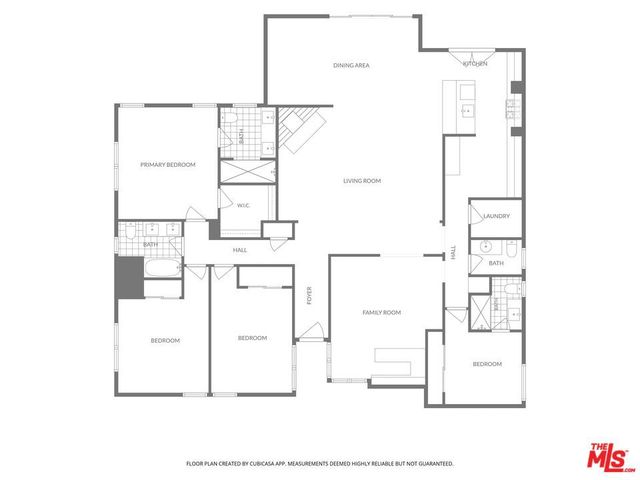 13108 Huston Street, Los Angeles, CA 91423