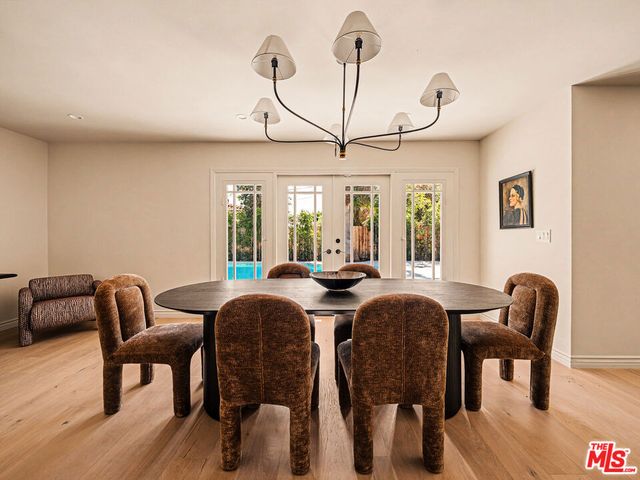 13108 Huston Street, Los Angeles, CA 91423