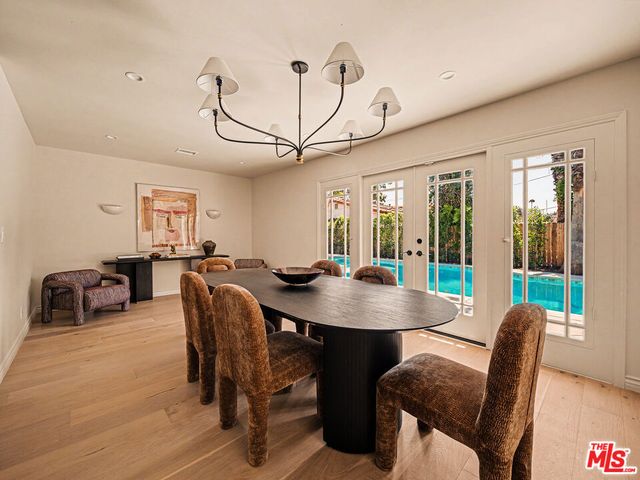13108 Huston Street, Los Angeles, CA 91423
