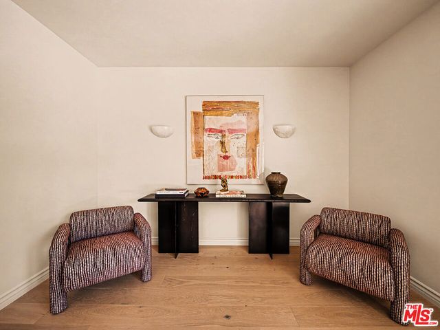 13108 Huston Street, Los Angeles, CA 91423
