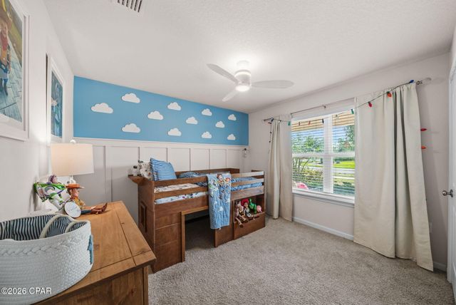 102 Spikes Circle, Southport, FL 32409
